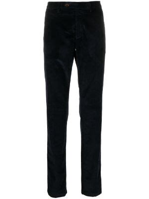 canali pant discount
